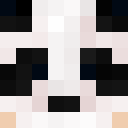 Skin head 3b244a1c6bf4127e186ad9c64847883f