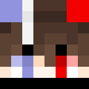 Skin head 3b244e068732501499fb0d646fc70b95