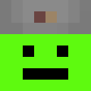 Skin head 3b246fdc8f07921727b2914486165a10