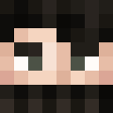 Skin head 3b24a68ed904ef0fe6283243a32fbe9e