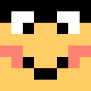 Skin head 3b25c6058d367e83b6aa3837c2d2dde0