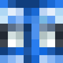 Skin head 3b2644e6188f0ad351415cb0c7122d31