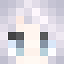 Skin head 3b26f84f30ead0fcacd00f9d50a7aad1