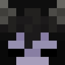 Skin head 3b27b4b81ccfc793b9cee6f0f3c830f4