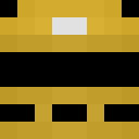 Skin head 3b2802702e1d30430bbec7d2f42d40c2