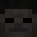 Skin head 3b2a4c28d3bc14ef4942abaf1fe54eed