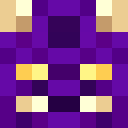Skin head 3b2adddc9c2965336bd9a99af98a3ac7