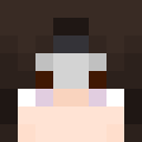 Skin head 3b2b0cae295045c196939f02487c263f