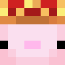 Skin head 3b2c23b0c36a85f42bfd9ba53e5c9590