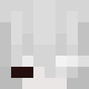 Skin head 3b2cd07809e98f86edd94fc155db8bab