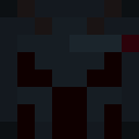 Skin head 3b2d3686a13394a20b35bc30c5b67102