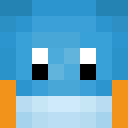 Skin head 3b2d4b7c56618ac65bd76437f8aa73b2