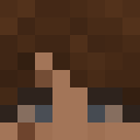 Skin head 3b2d5077ab3cf16ea7a9af18301b41b4