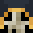 Skin head 3b2da2546ed610168489399521768262
