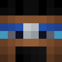 Skin head 3b2df3214e86871ac2134485568ec21d