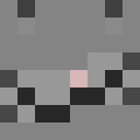 Skin head 3b2e62c74b148744f92b4b6e0d6ccb9e