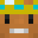 Skin head 3b2f141479fe13b675a9a1788bf5cad4