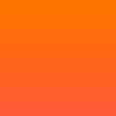 Skin head 3b2f7d4e56b54b473973e1c467588e51