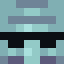 Skin head 3b31787a104c1dd2037513e6c8ae9a11