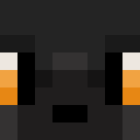 Skin head 3b320cb2a9578224541c1e5a50867d94