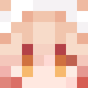 Skin head 3b3218f2b6ccfc892a7b36e15d7f5885