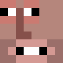 Skin head 3b3225858becee243f08b4eabcbdf6b3