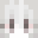 Skin head 3b322d73119b3f54049c7351ba9af4dd