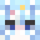 Skin head 3b345337c2393d94303653ef575ec7f4