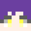 Skin head 3b354c24f5b302d4d0832ae49e6352ff