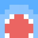 Skin head 3b35507b0df9c3ee880f7c3799bdd8cf
