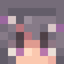 Skin head 3b357f899a4a2336febcb348b9504395