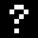 Skin head 3b35c6fd78ad39198207a2efe297f288