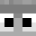 Skin head 3b3678c09441feda114a6fddfe95b45b