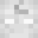 Skin head 3b368a0a95d874ca5f647c81ecae4a57