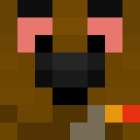 Skin head 3b372ee511233e3cee784efca68d4f03
