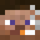 Skin head 3b38746cb282b9b138ac9a850000f761