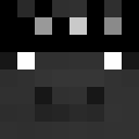 Skin head 3b38893d90e77bcb8cdc06cfb506491c