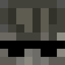 Skin head 3b38f6bcf92cbe494ce0f7901406ff2a