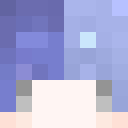 Skin head 3b38fc2b2548624223e85c8586bebe9f