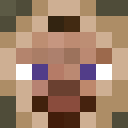 Skin head 3b3936557daed845fc4158c6759bb073