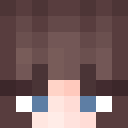 Skin head 3b399b566e599a87980a5451c8ec111f