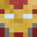 Skin head 3b3a77b3a8950c9040cdb42b62066b82