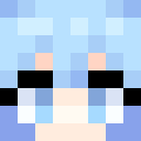 Skin head 3b3af34bd95d13a06611b2fa1a45946b