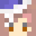 Skin head 3b3c0d734d02ca758ca9a9a35c693aa0