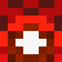 Skin head 3b3c81455f9a93dea9f74d1d4d8c0b41