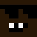 Skin head 3b3cba4c1bb7912c4f4a48271773ddd2
