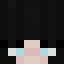 Skin head 3b3ced68893287d79ba249c6bdaa9b1a