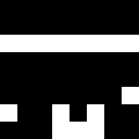 Skin head 3b3d19700762421266039c8508e08500