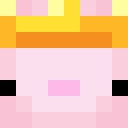 Skin head 3b3e029305dbeb435ffc475d96f1730b