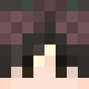 Skin head 3b3e8e92870c1fb1fb4352961b2755a6